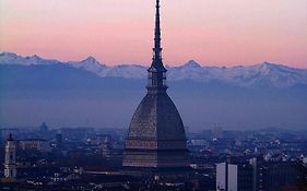 Casa Foscolo 16